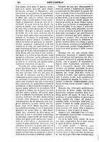 giornale/TO00175266/1898/unico/00001134