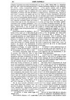 giornale/TO00175266/1898/unico/00001136