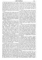 giornale/TO00175266/1898/unico/00001137