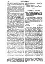 giornale/TO00175266/1898/unico/00001138