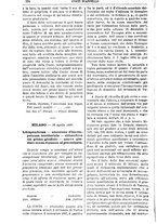 giornale/TO00175266/1898/unico/00001140