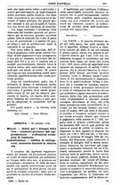 giornale/TO00175266/1898/unico/00001141