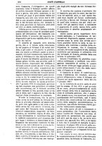 giornale/TO00175266/1898/unico/00001142