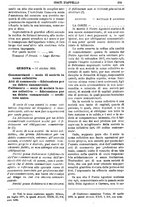 giornale/TO00175266/1898/unico/00001143