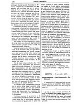 giornale/TO00175266/1898/unico/00001144