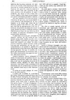 giornale/TO00175266/1898/unico/00001146