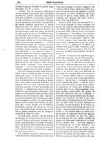 giornale/TO00175266/1898/unico/00001148