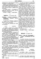 giornale/TO00175266/1898/unico/00001149