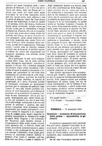 giornale/TO00175266/1898/unico/00001151