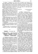 giornale/TO00175266/1898/unico/00001153