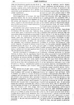giornale/TO00175266/1898/unico/00001154
