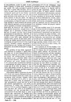 giornale/TO00175266/1898/unico/00001157