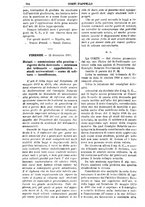 giornale/TO00175266/1898/unico/00001158