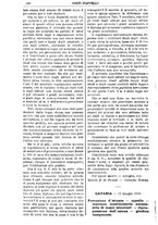 giornale/TO00175266/1898/unico/00001160