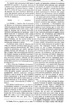 giornale/TO00175266/1898/unico/00001161