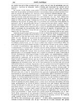 giornale/TO00175266/1898/unico/00001162