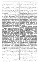 giornale/TO00175266/1898/unico/00001165