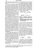 giornale/TO00175266/1898/unico/00001166