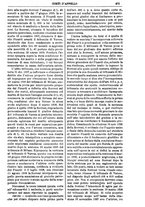 giornale/TO00175266/1898/unico/00001167