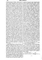 giornale/TO00175266/1898/unico/00001168