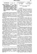 giornale/TO00175266/1898/unico/00001169