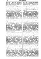 giornale/TO00175266/1898/unico/00001170