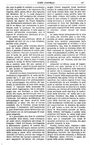 giornale/TO00175266/1898/unico/00001171