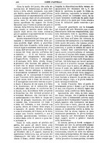 giornale/TO00175266/1898/unico/00001172