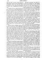 giornale/TO00175266/1898/unico/00001176