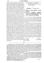 giornale/TO00175266/1898/unico/00001178