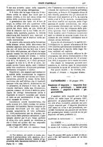 giornale/TO00175266/1898/unico/00001181