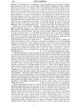 giornale/TO00175266/1898/unico/00001182