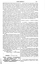 giornale/TO00175266/1898/unico/00001183