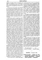 giornale/TO00175266/1898/unico/00001184