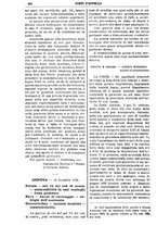 giornale/TO00175266/1898/unico/00001188