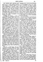 giornale/TO00175266/1898/unico/00001189