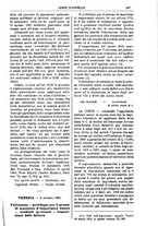 giornale/TO00175266/1898/unico/00001191