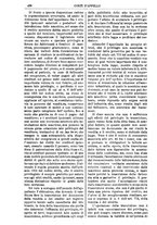 giornale/TO00175266/1898/unico/00001192