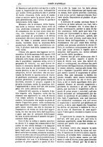 giornale/TO00175266/1898/unico/00001194