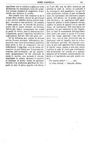 giornale/TO00175266/1898/unico/00001195