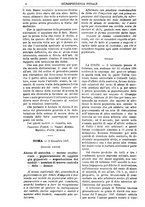 giornale/TO00175266/1898/unico/00001202