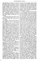 giornale/TO00175266/1898/unico/00001203