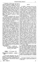 giornale/TO00175266/1898/unico/00001205