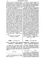 giornale/TO00175266/1898/unico/00001208
