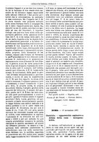 giornale/TO00175266/1898/unico/00001211