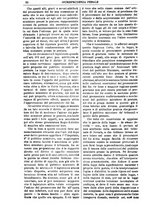 giornale/TO00175266/1898/unico/00001216