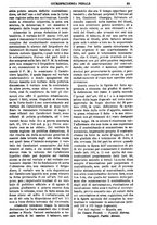 giornale/TO00175266/1898/unico/00001219