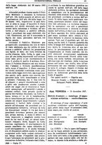 giornale/TO00175266/1898/unico/00001221