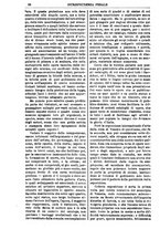 giornale/TO00175266/1898/unico/00001222