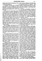 giornale/TO00175266/1898/unico/00001223